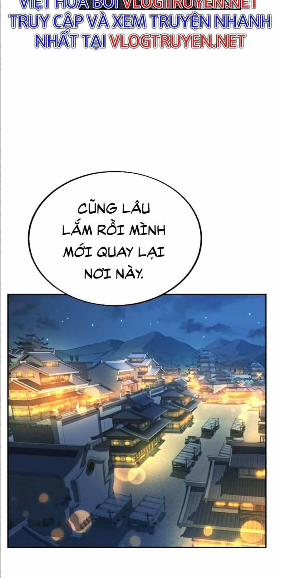 Hoa Sơn Tái Khởi - Chương 21 - ảnh 114