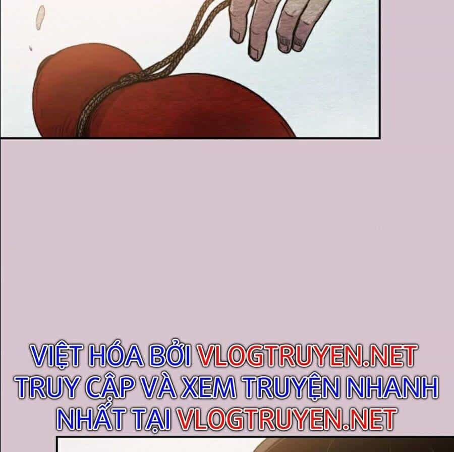Hoa Sơn Tái Khởi - Chương 21 - ảnh 127
