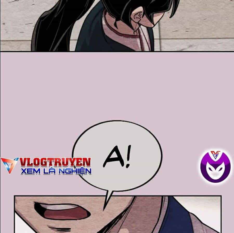 Hoa Sơn Tái Khởi - Chương 21 - ảnh 134