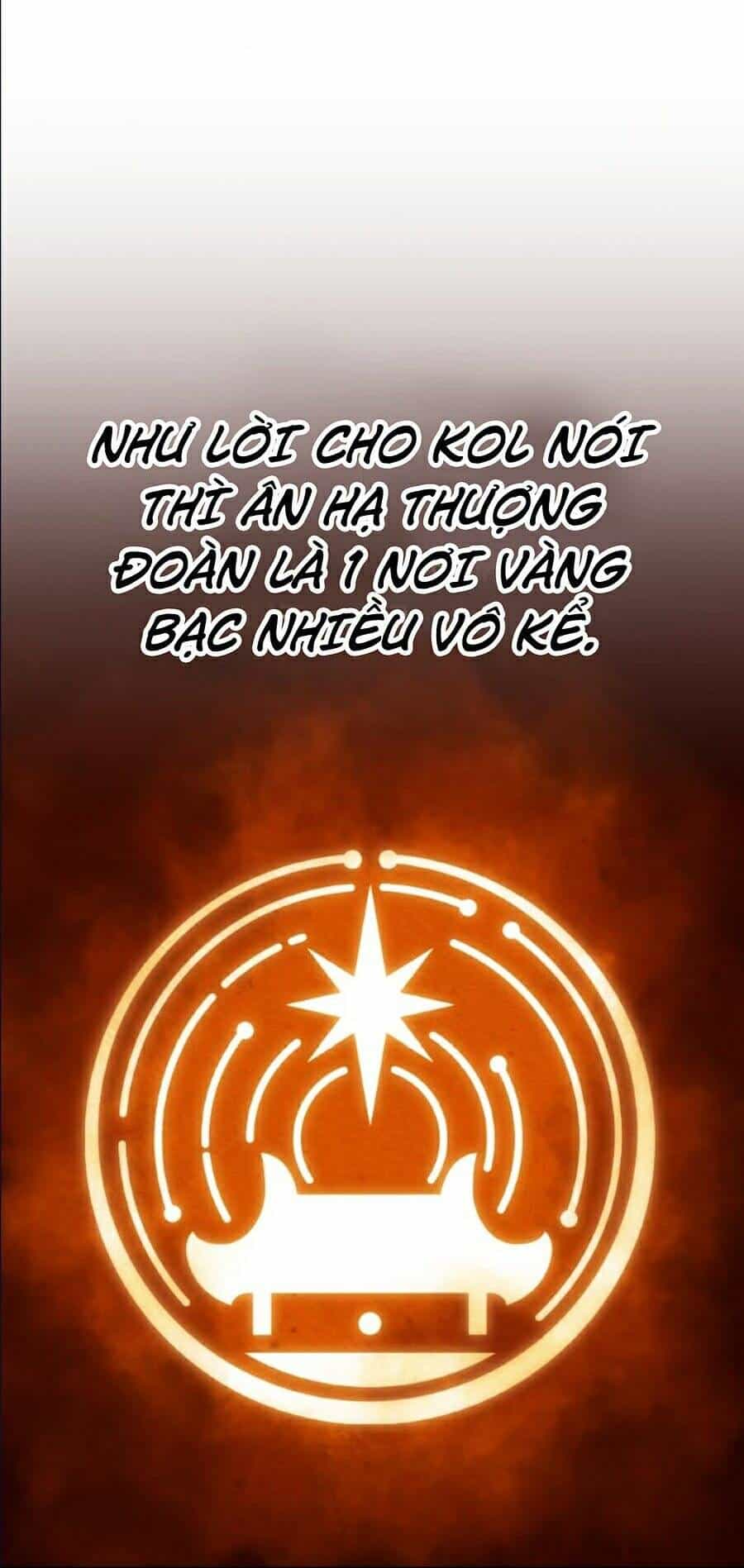Hoa Sơn Tái Khởi - Chương 21 - ảnh 35