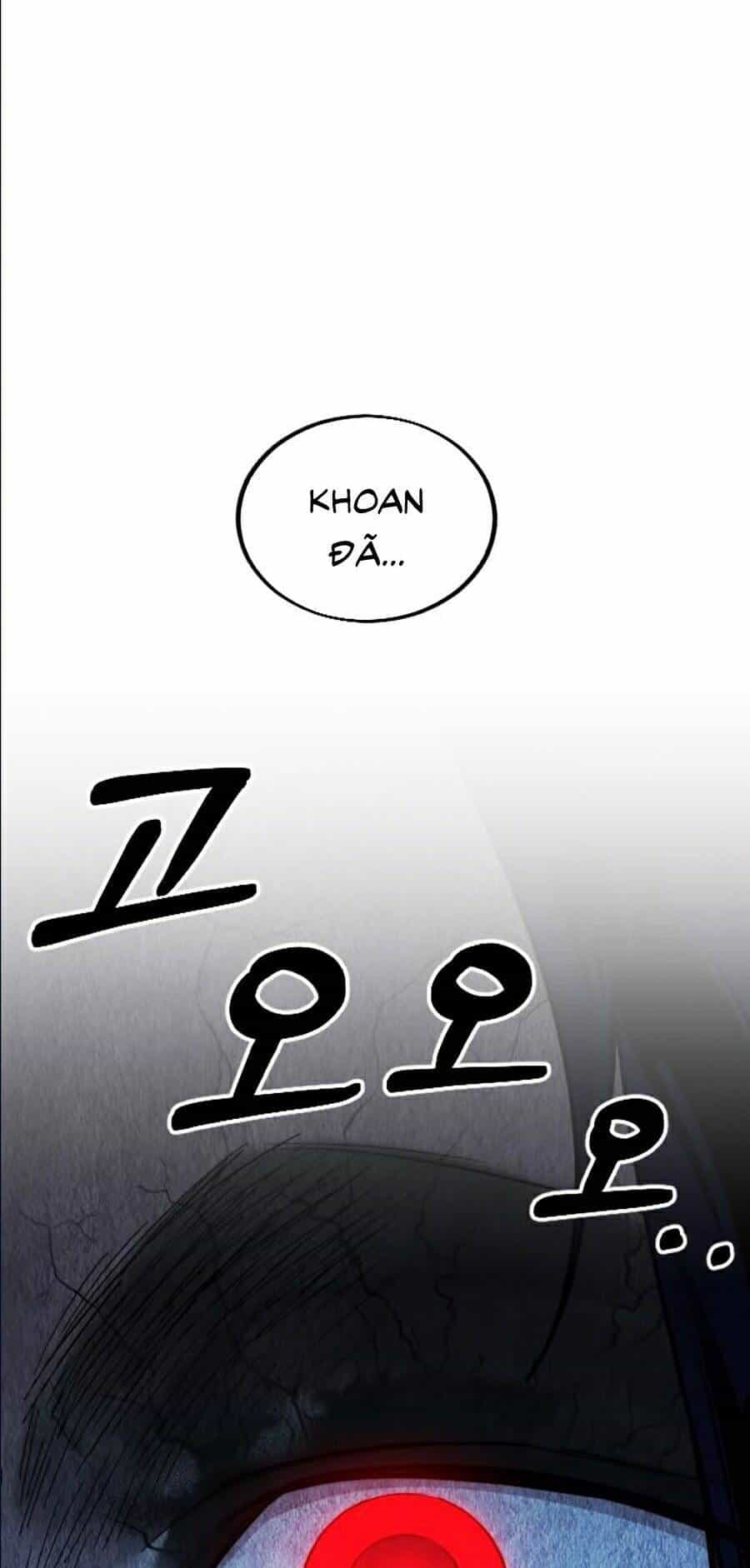 Hoa Sơn Tái Khởi - Chương 21 - ảnh 4