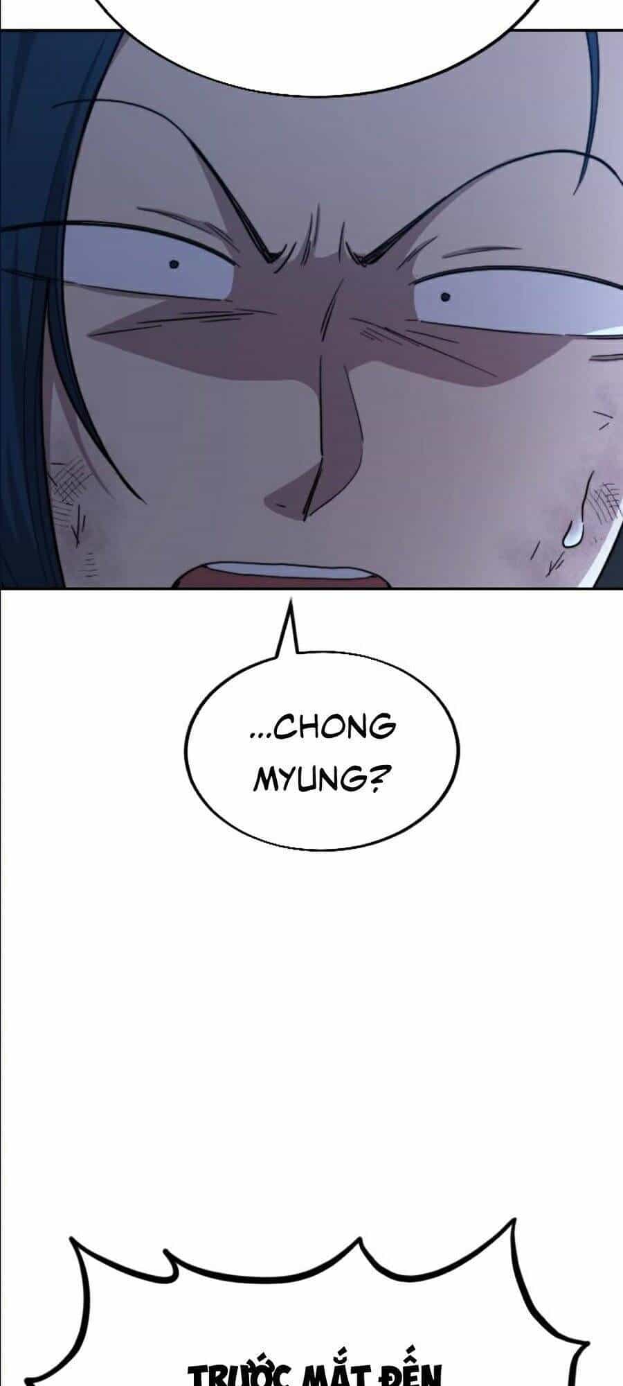 Hoa Sơn Tái Khởi - Chương 21 - ảnh 67