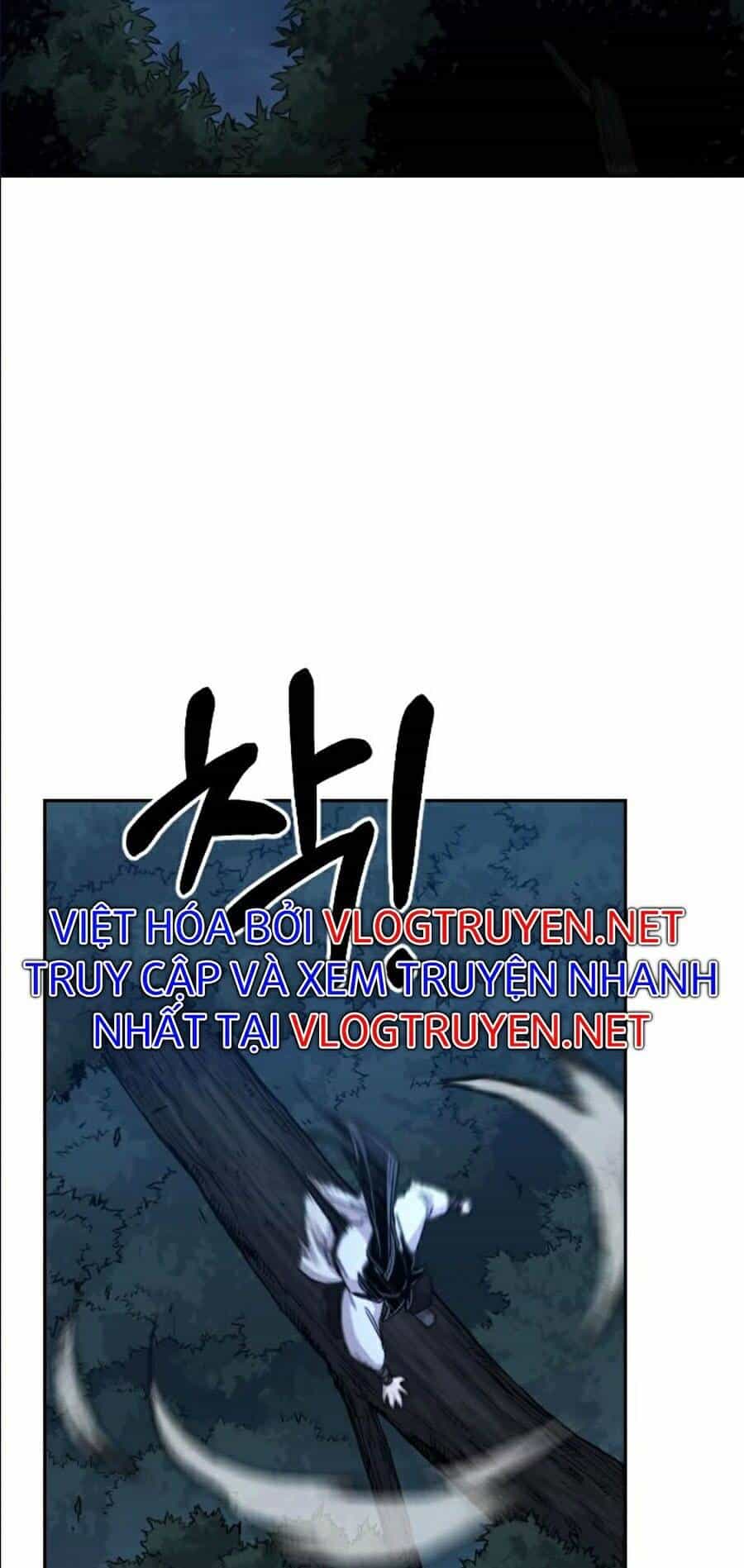 Hoa Sơn Tái Khởi - Chương 21 - ảnh 97