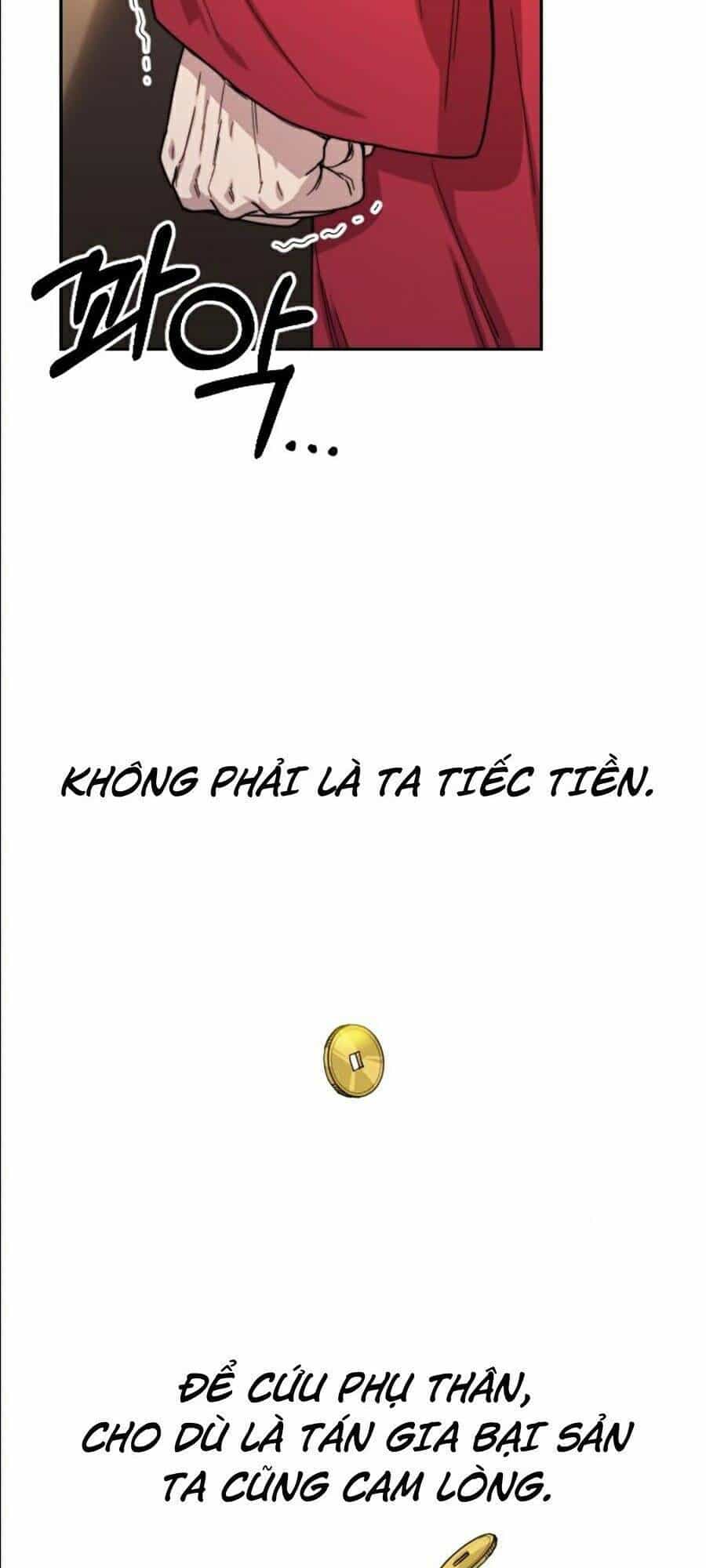 Hoa Sơn Tái Khởi - Chương 22 - ảnh 129