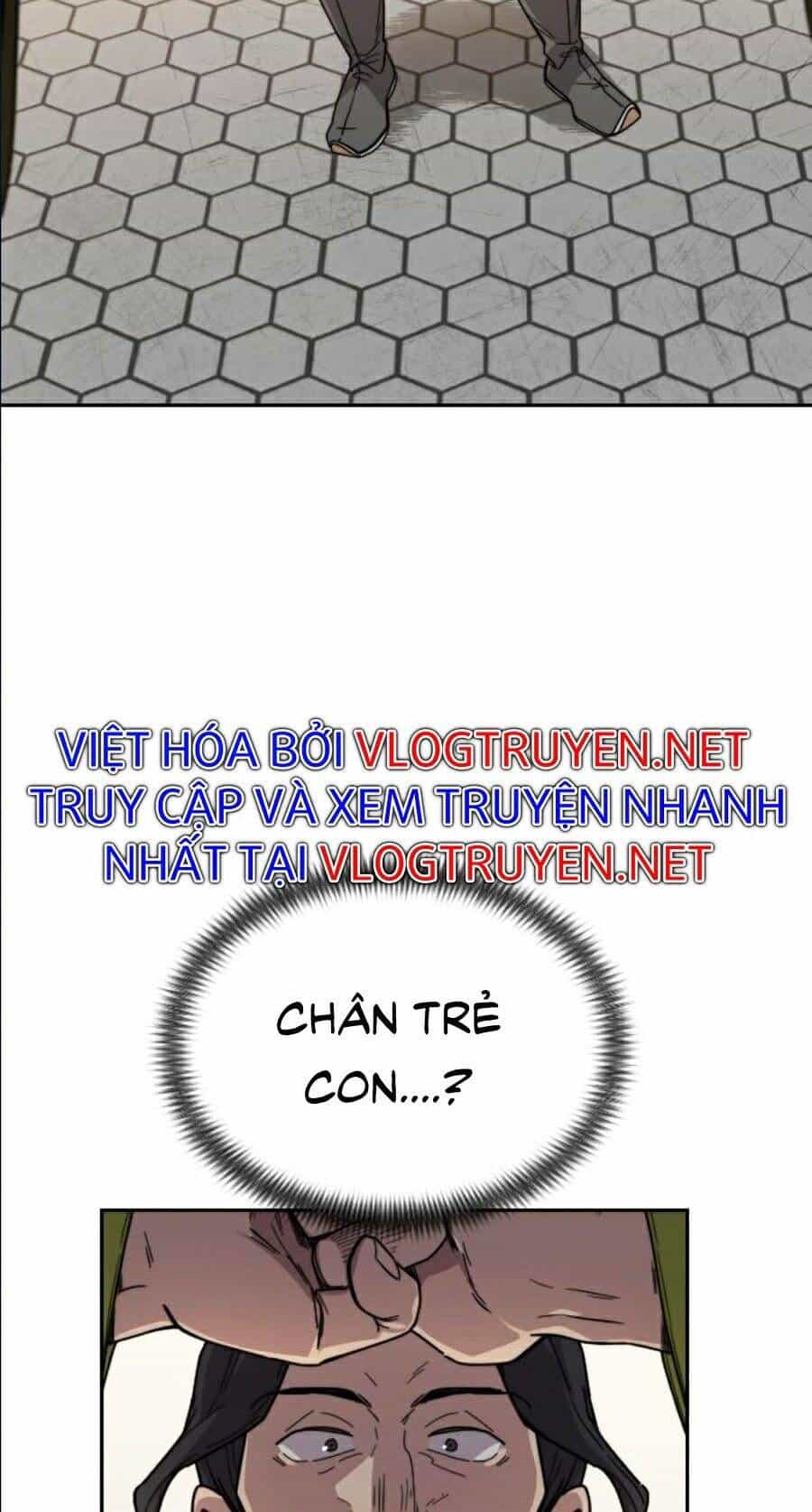 Hoa Sơn Tái Khởi - Chương 22 - ảnh 167