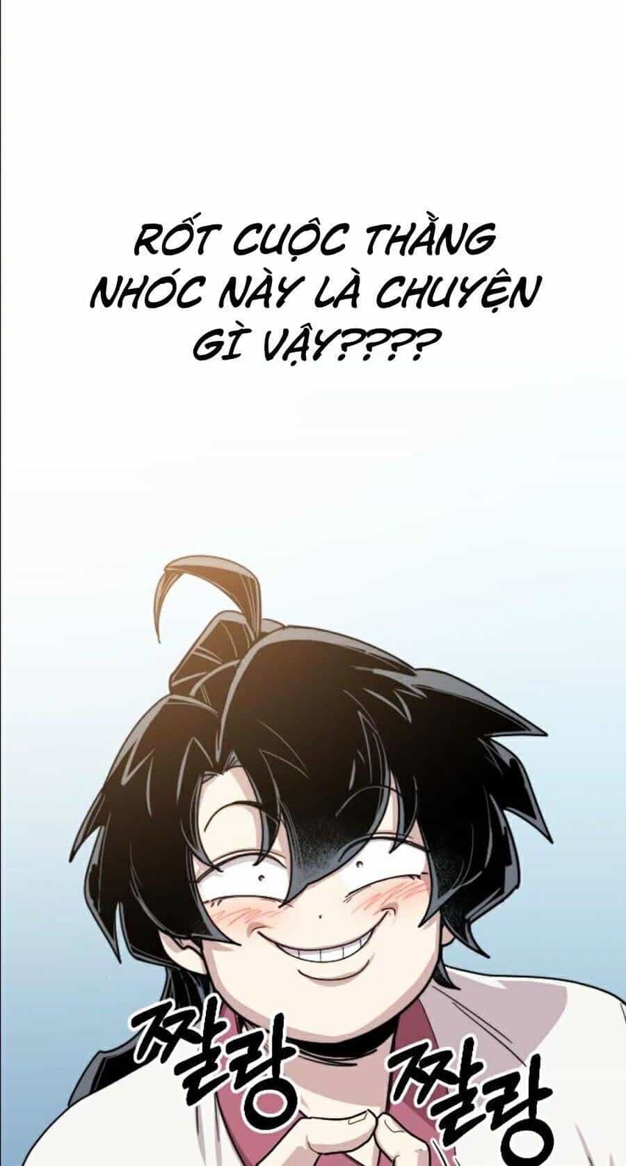 Hoa Sơn Tái Khởi - Chương 22 - ảnh 178