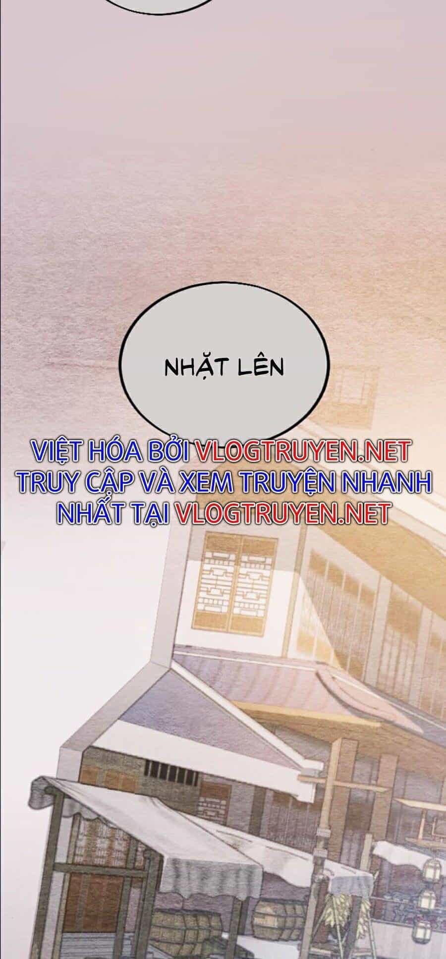 Hoa Sơn Tái Khởi - Chương 22 - ảnh 3