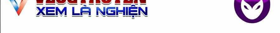 Hoa Sơn Tái Khởi - Chương 22 - ảnh 84