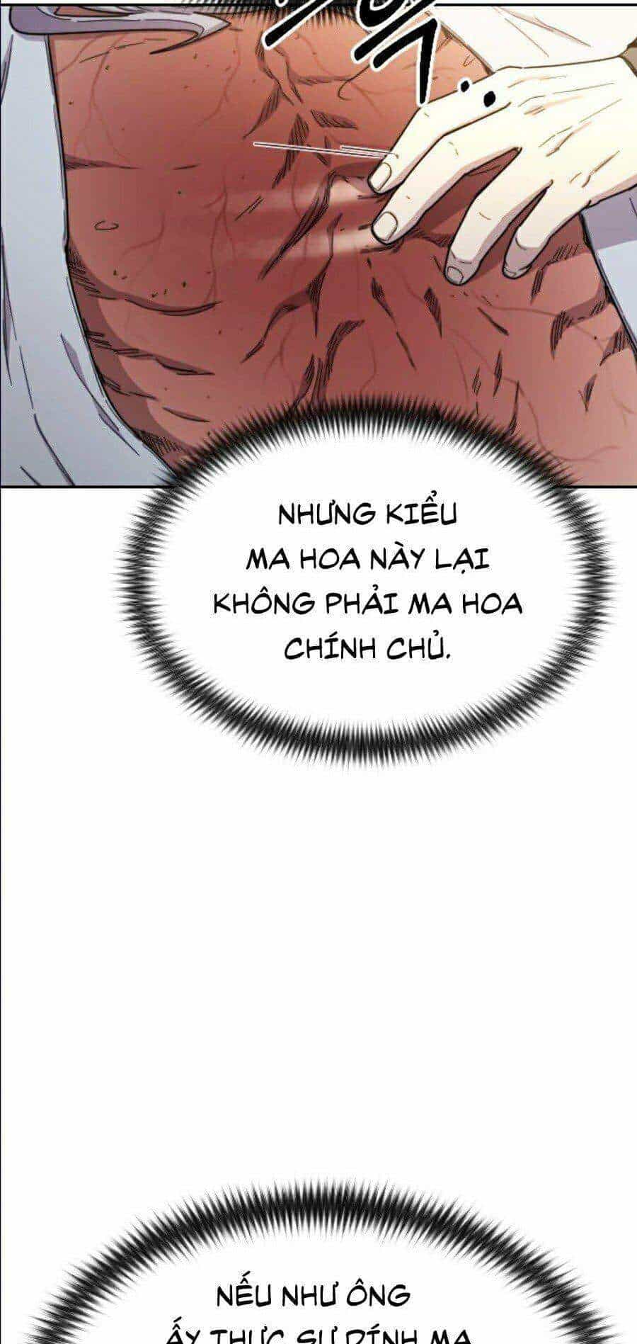 Hoa Sơn Tái Khởi - Chương 23 - ảnh 111