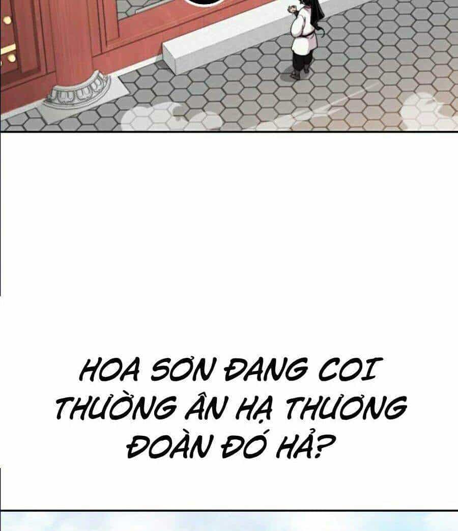 Hoa Sơn Tái Khởi - Chương 23 - ảnh 12
