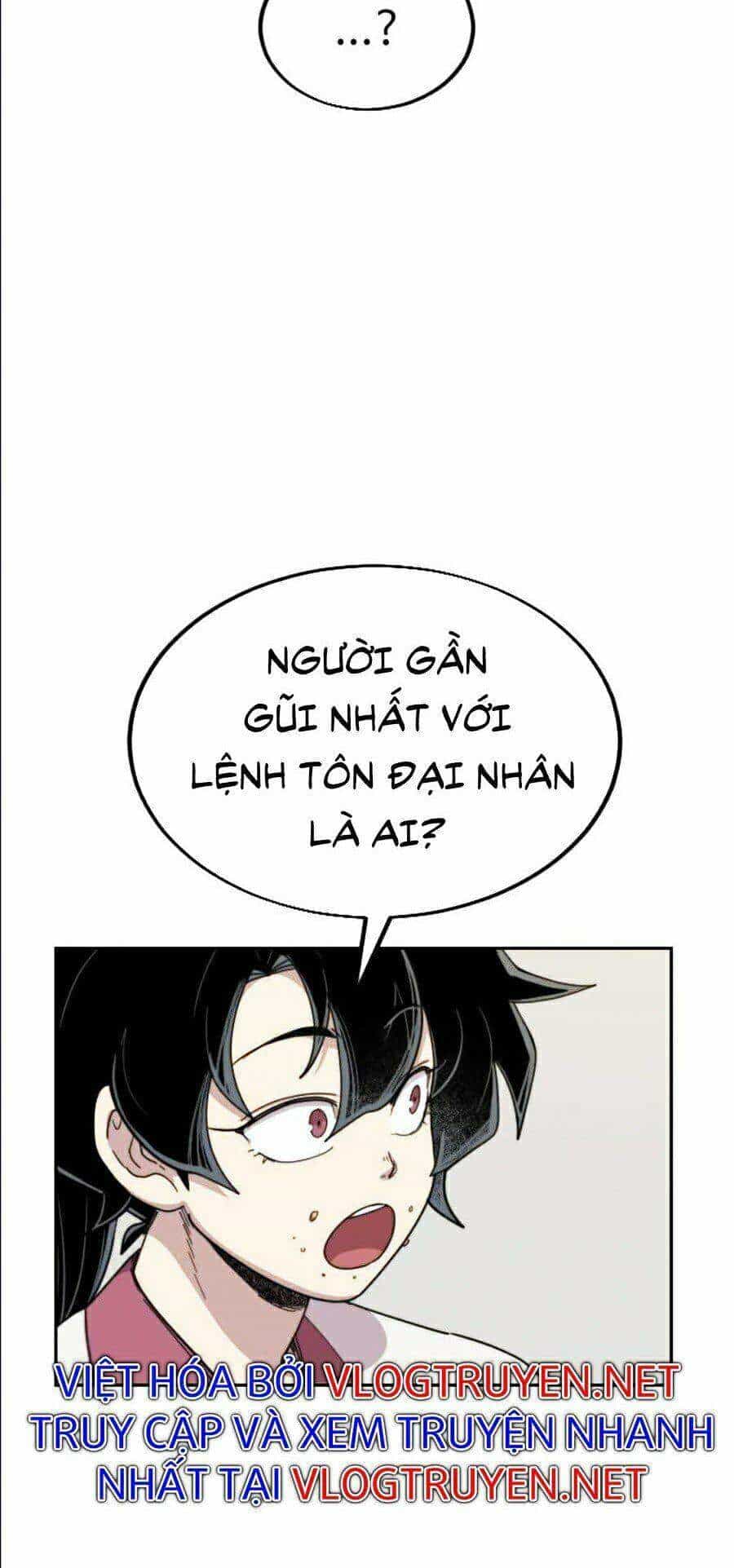 Hoa Sơn Tái Khởi - Chương 23 - ảnh 134
