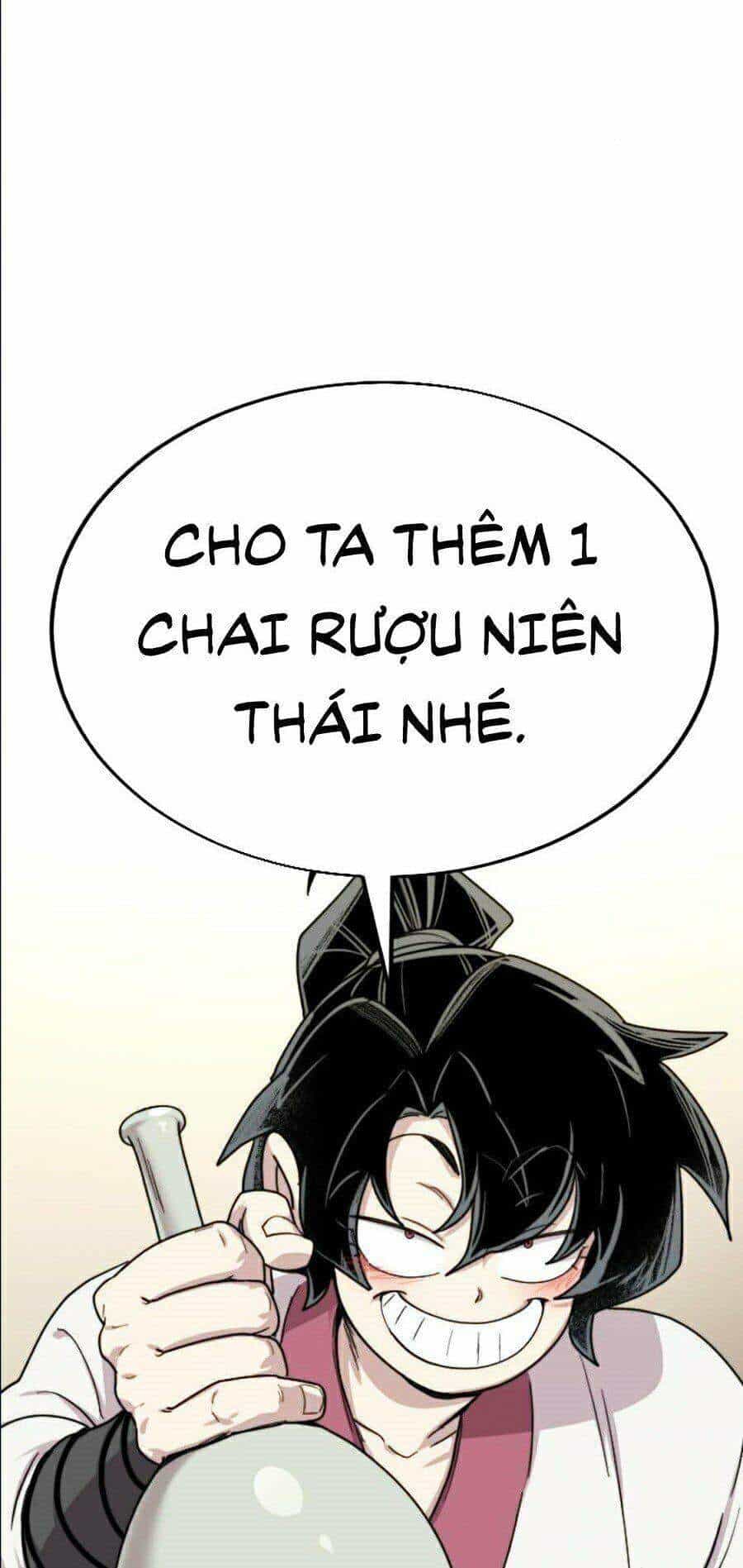 Hoa Sơn Tái Khởi - Chương 23 - ảnh 159
