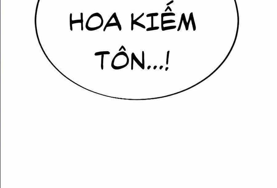Hoa Sơn Tái Khởi - Chương 23 - ảnh 176