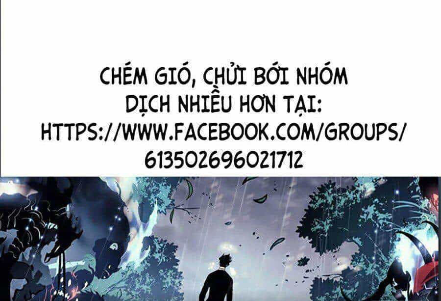 Hoa Sơn Tái Khởi - Chương 23 - ảnh 177