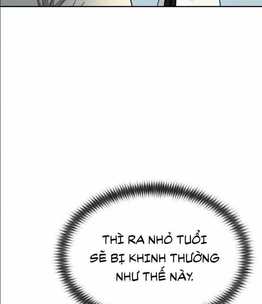 Hoa Sơn Tái Khởi - Chương 23 - ảnh 24