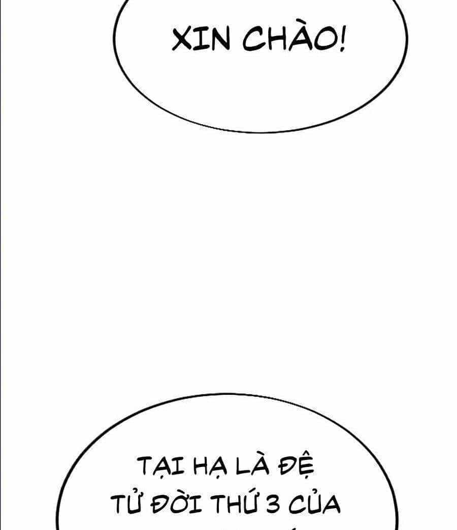 Hoa Sơn Tái Khởi - Chương 23 - ảnh 29