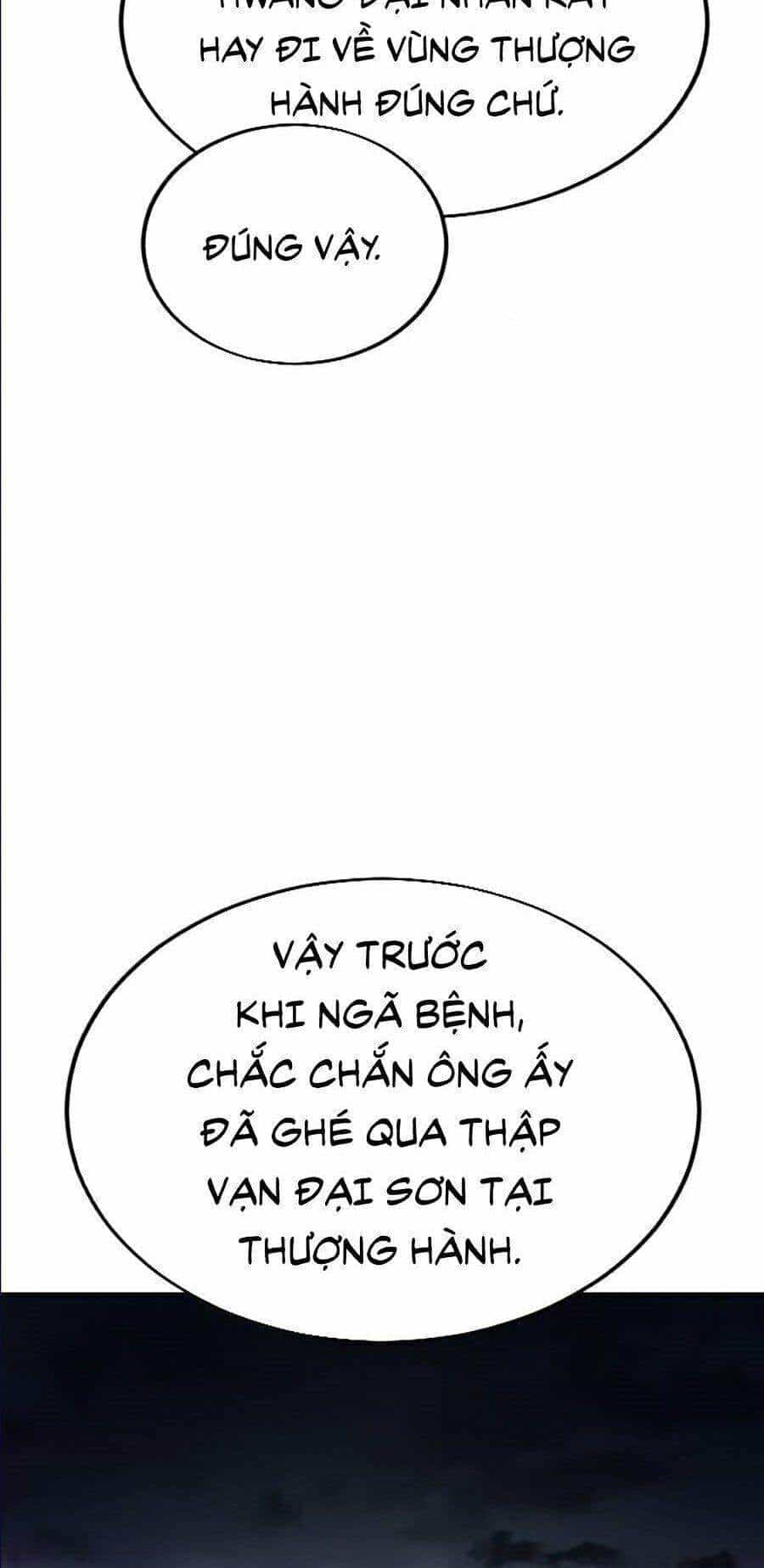 Hoa Sơn Tái Khởi - Chương 23 - ảnh 71