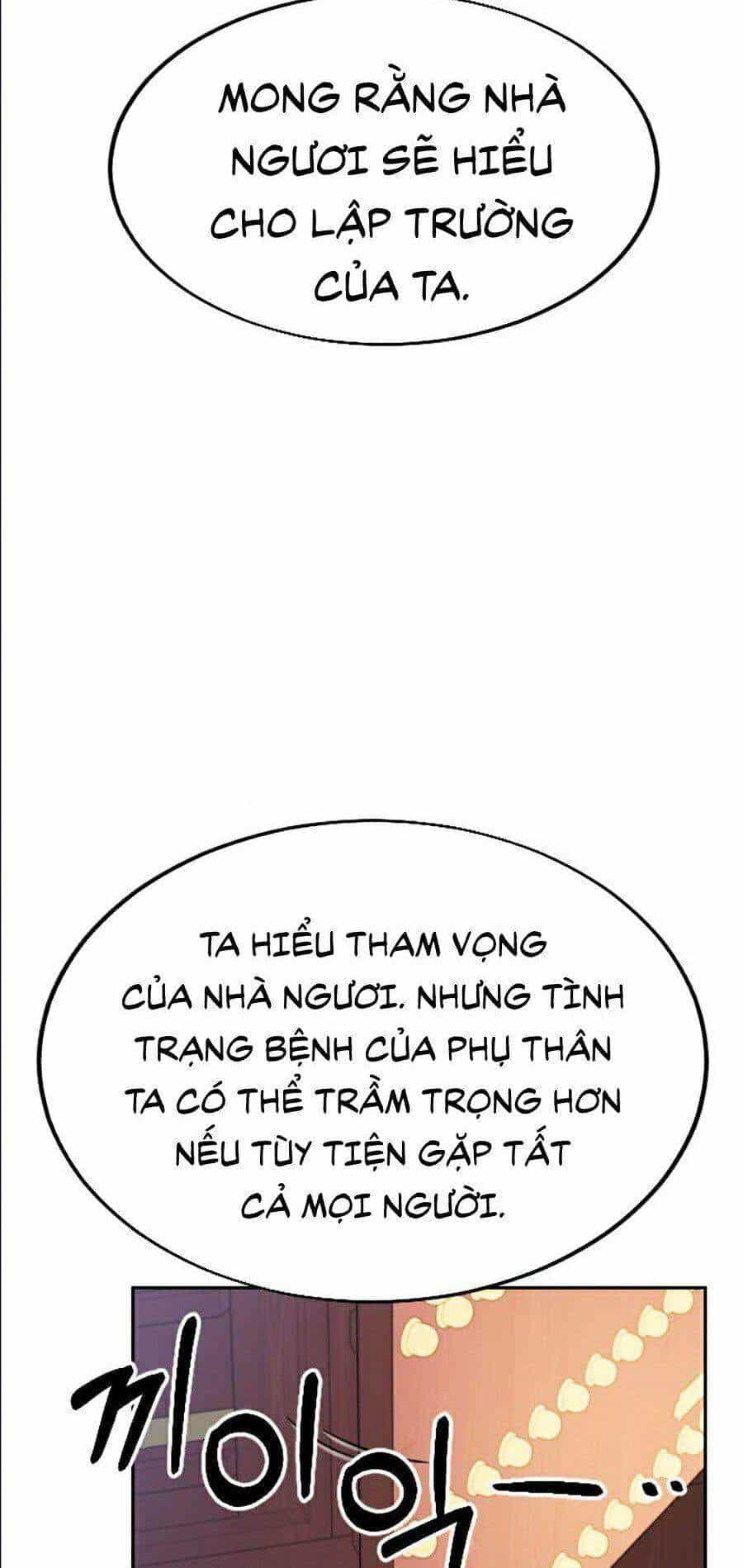 Hoa Sơn Tái Khởi - Chương 23 - ảnh 84