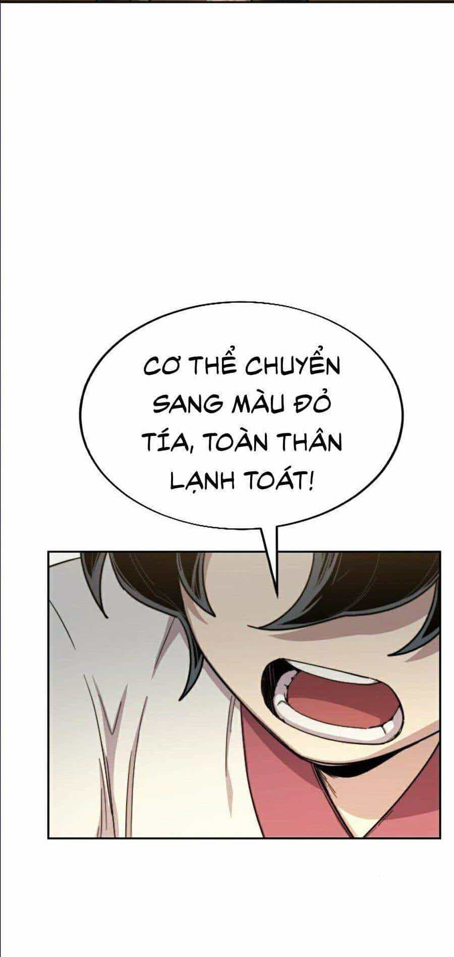 Hoa Sơn Tái Khởi - Chương 23 - ảnh 89