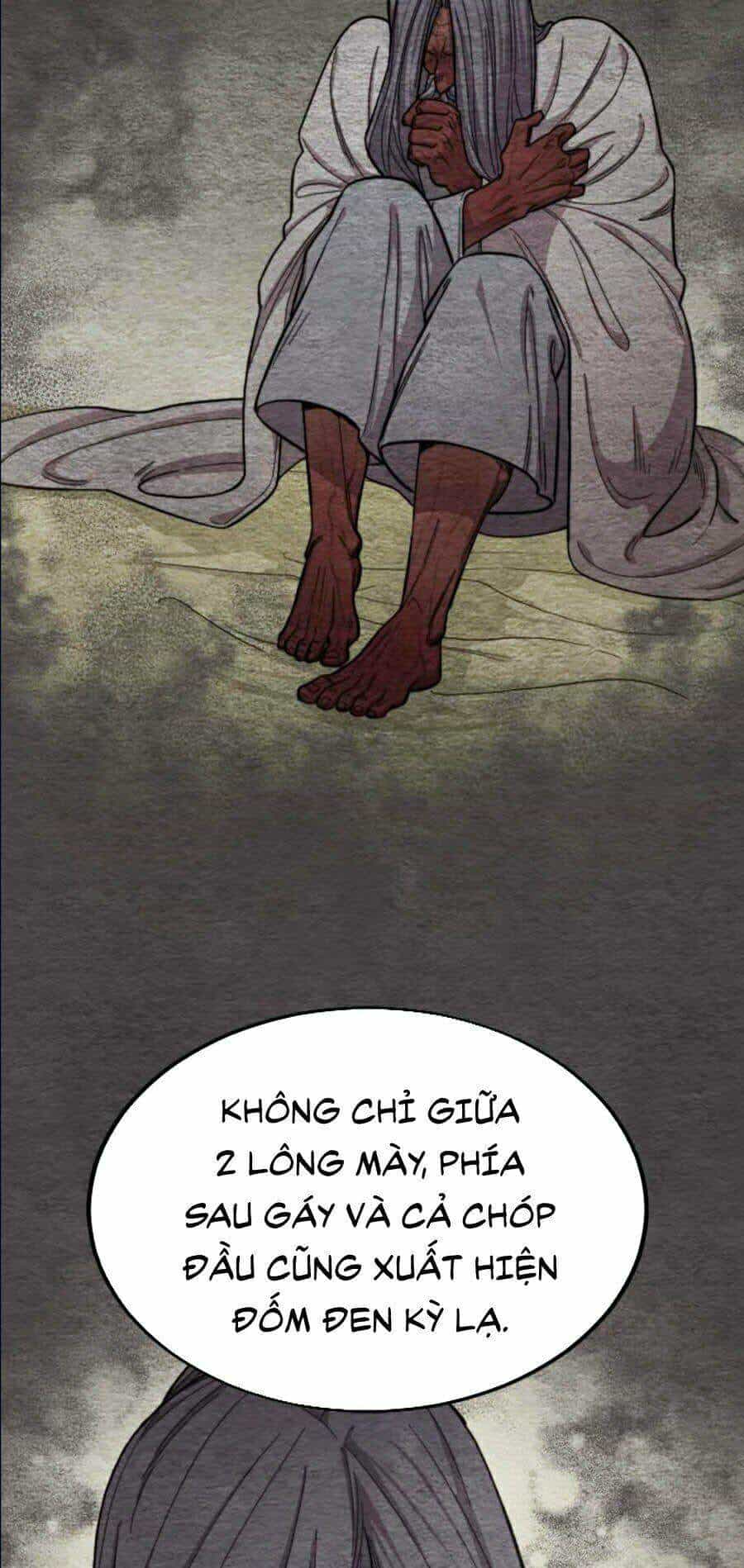 Hoa Sơn Tái Khởi - Chương 23 - ảnh 92
