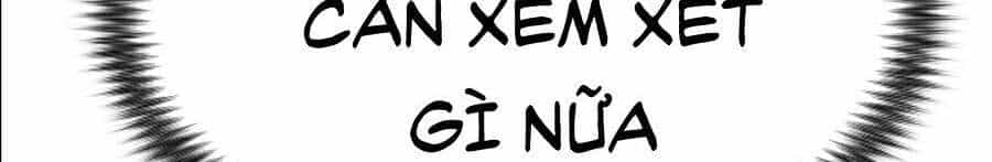 Hoa Sơn Tái Khởi - Chương 24 - ảnh 104