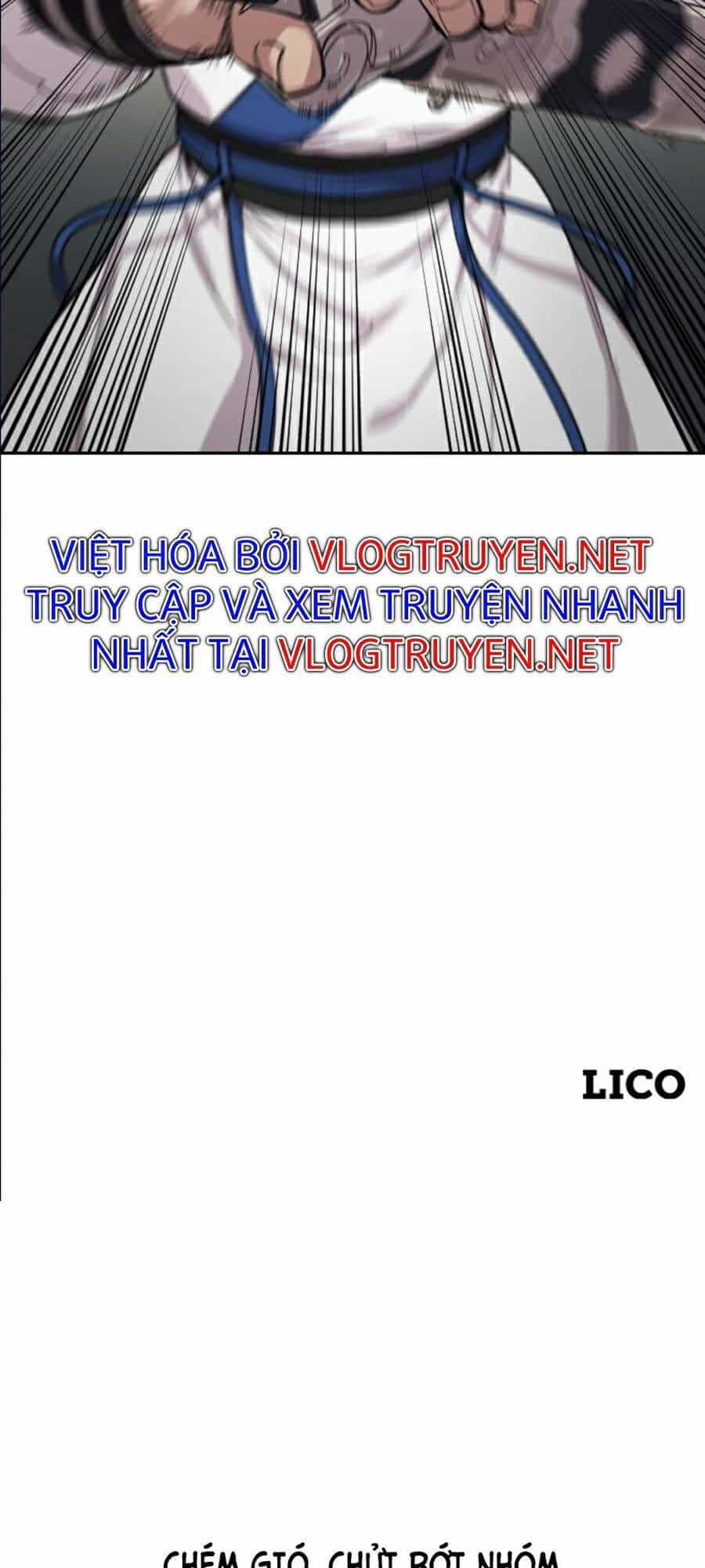 Hoa Sơn Tái Khởi - Chương 24 - ảnh 109