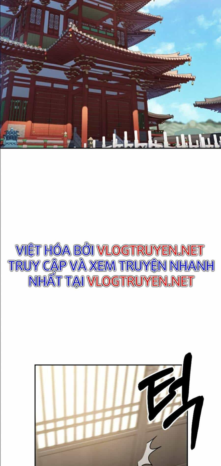 Hoa Sơn Tái Khởi - Chương 24 - ảnh 32
