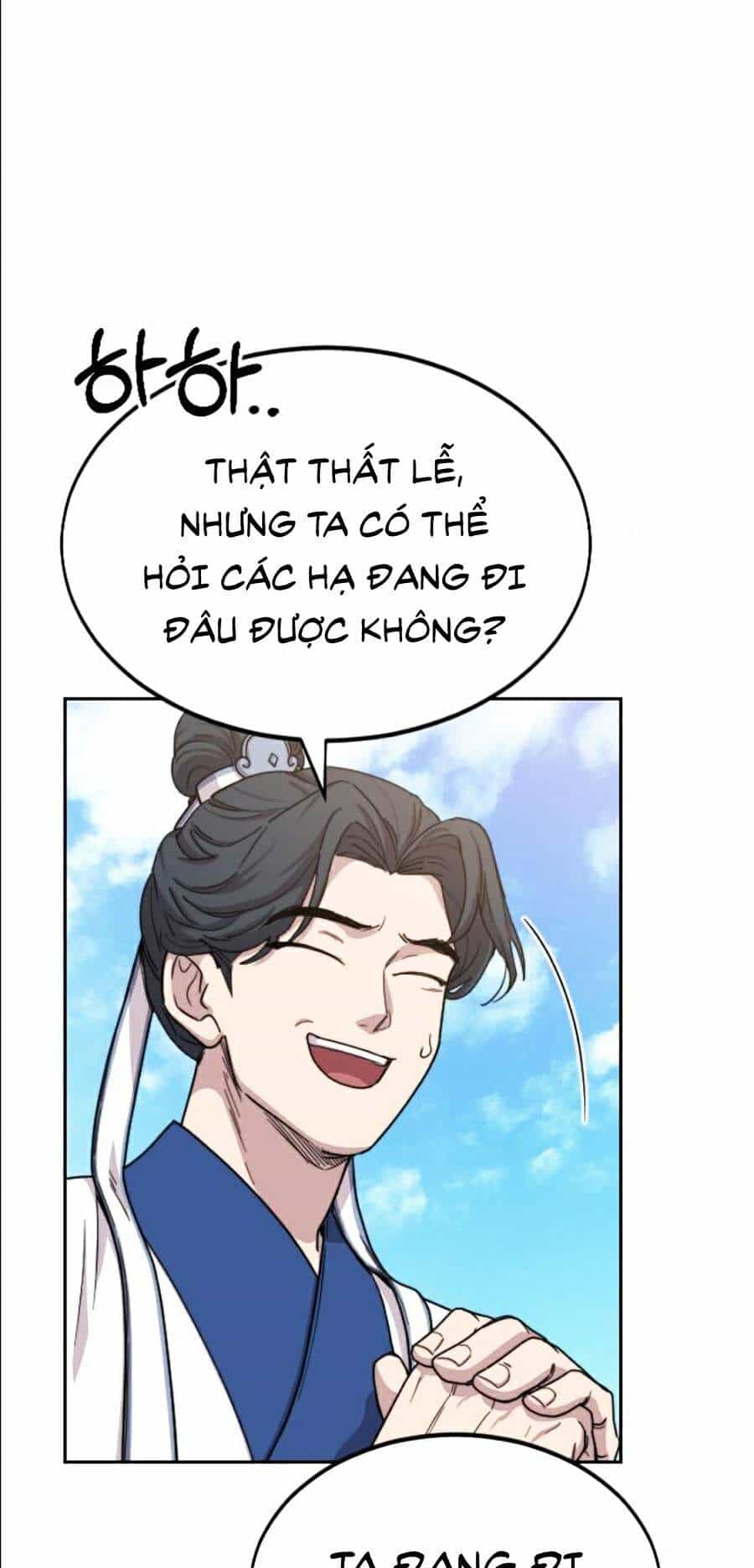 Hoa Sơn Tái Khởi - Chương 24 - ảnh 61