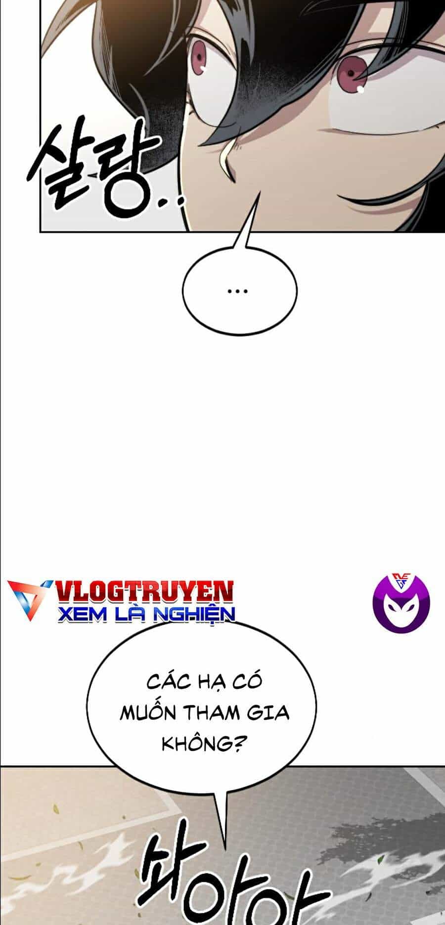 Hoa Sơn Tái Khởi - Chương 24 - ảnh 73