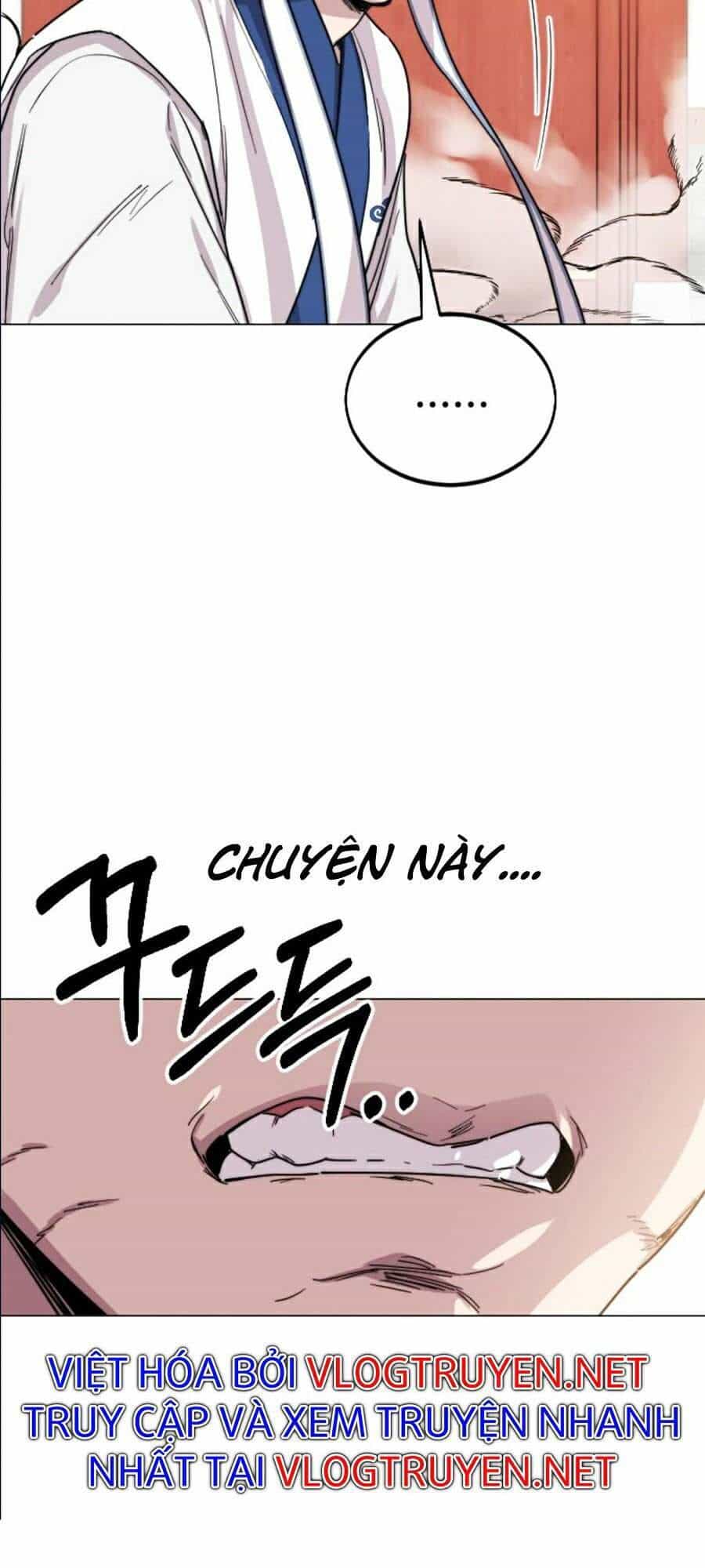 Hoa Sơn Tái Khởi - Chương 25 - ảnh 135