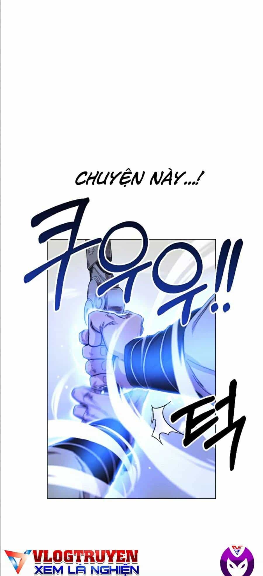Hoa Sơn Tái Khởi - Chương 25 - ảnh 139