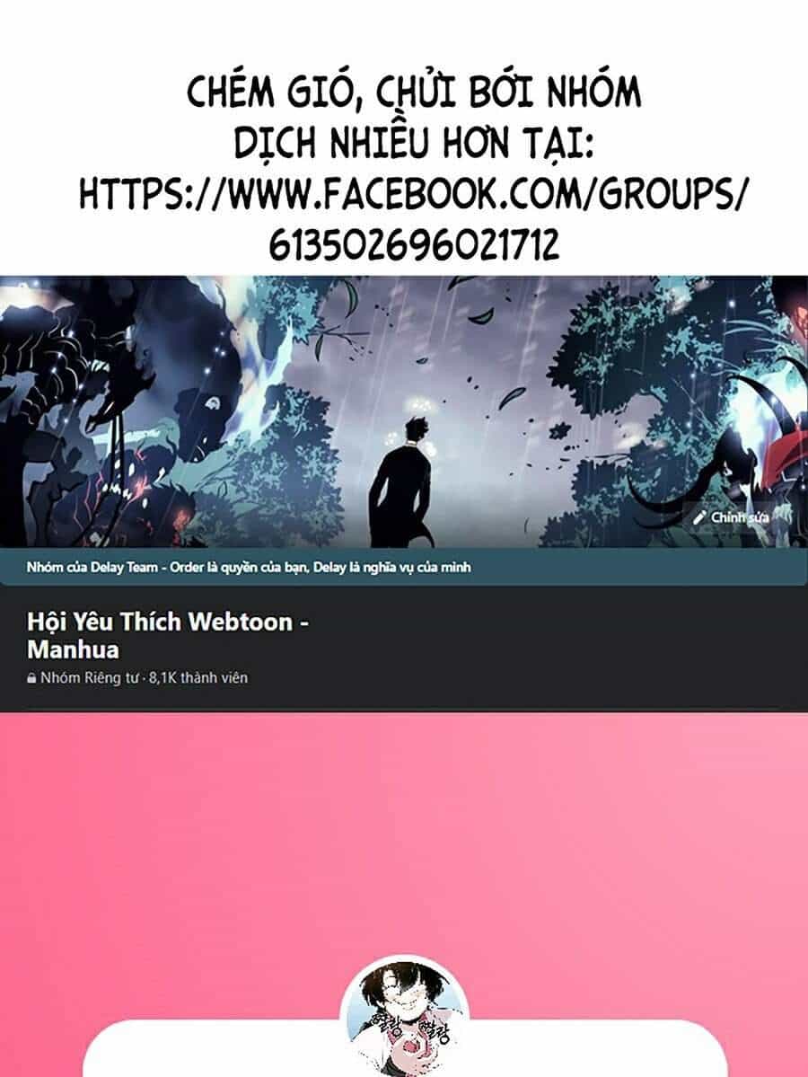 Hoa Sơn Tái Khởi - Chương 25 - ảnh 169