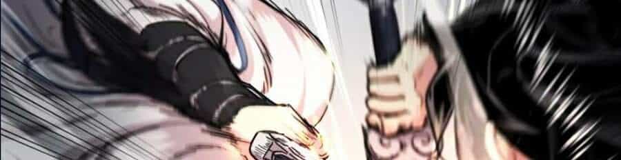 Hoa Sơn Tái Khởi - Chương 25 - ảnh 60