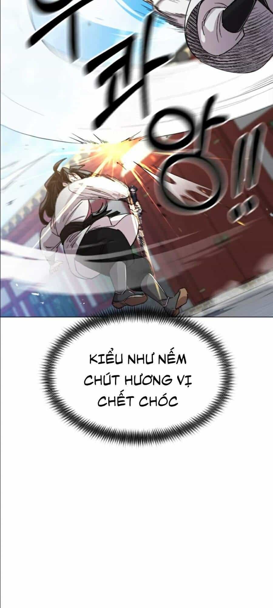 Hoa Sơn Tái Khởi - Chương 25 - ảnh 87
