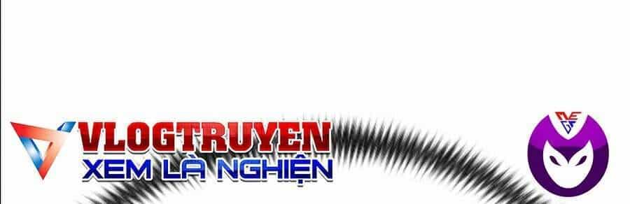 Hoa Sơn Tái Khởi - Chương 25 - ảnh 92