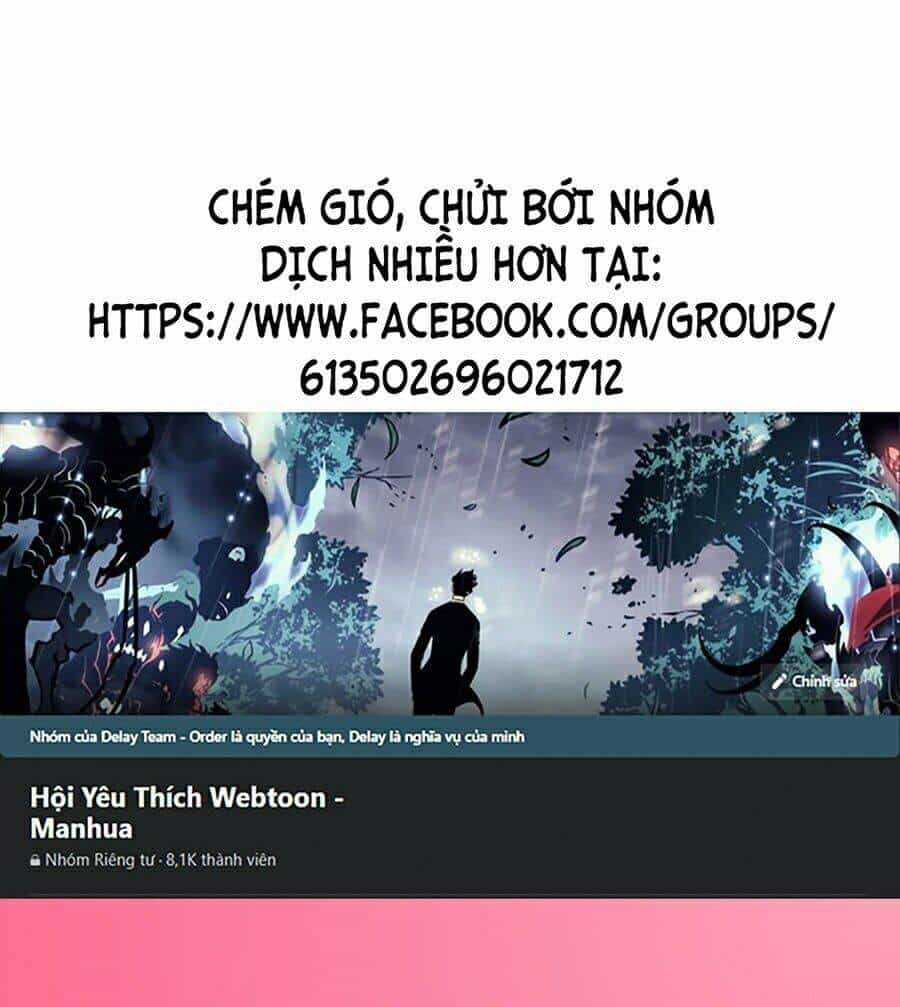 Hoa Sơn Tái Khởi - Chương 26 - ảnh 1