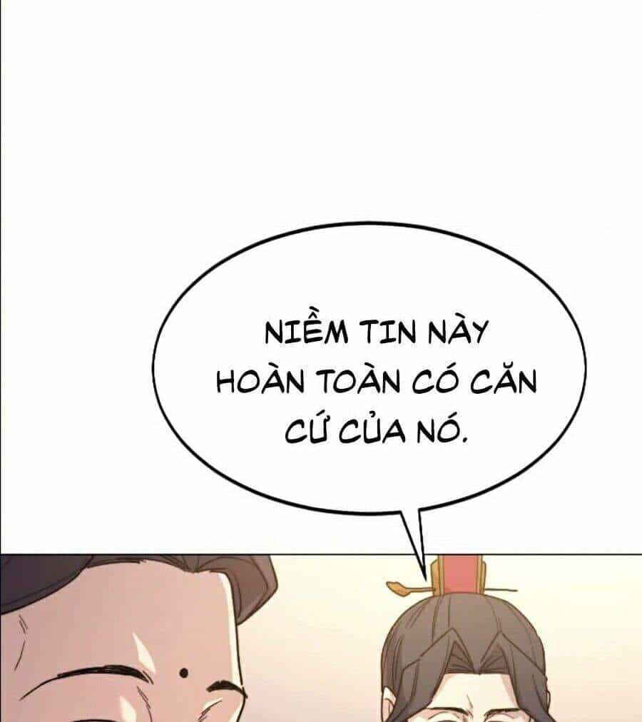 Hoa Sơn Tái Khởi - Chương 26 - ảnh 118