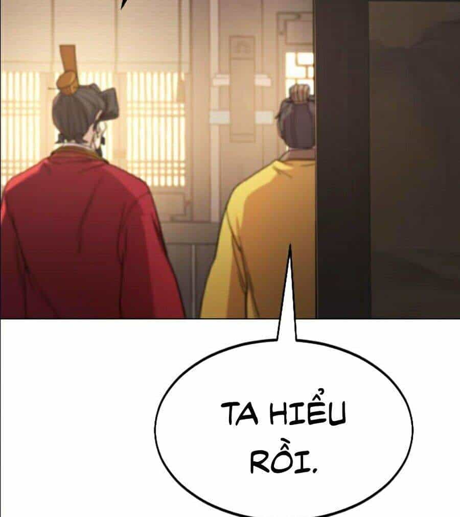 Hoa Sơn Tái Khởi - Chương 26 - ảnh 121