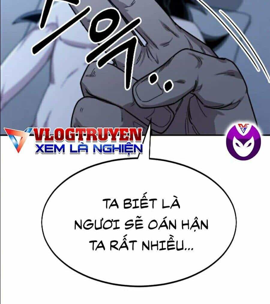 Hoa Sơn Tái Khởi - Chương 26 - ảnh 134