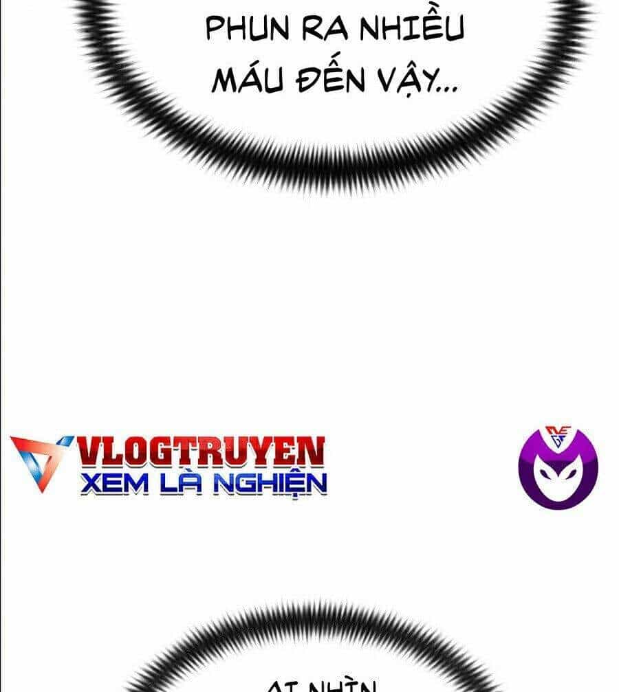 Hoa Sơn Tái Khởi - Chương 26 - ảnh 31