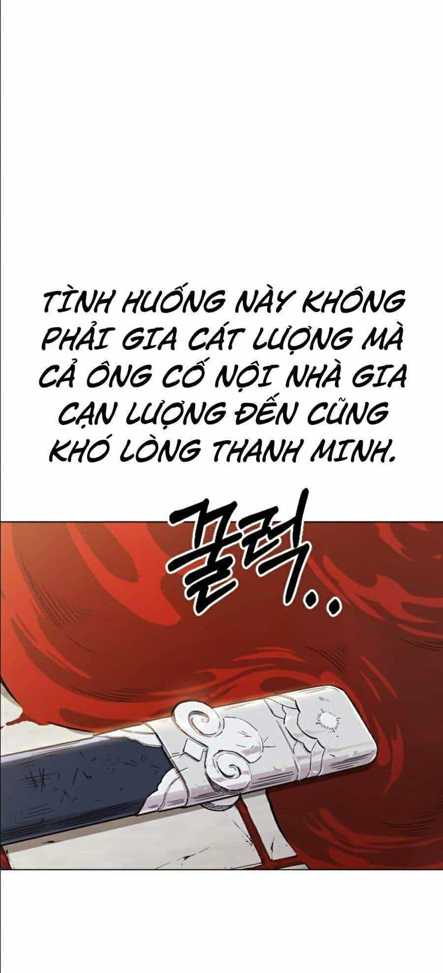 Hoa Sơn Tái Khởi - Chương 26 - ảnh 49