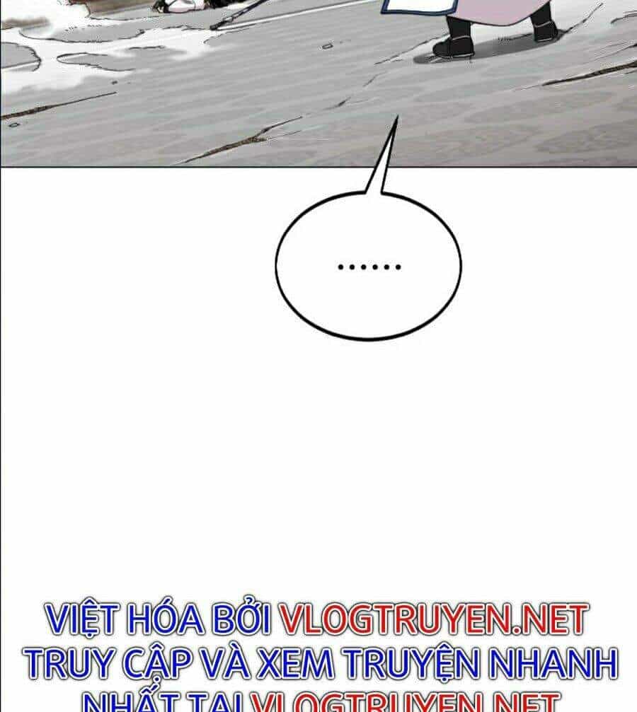 Hoa Sơn Tái Khởi - Chương 26 - ảnh 5