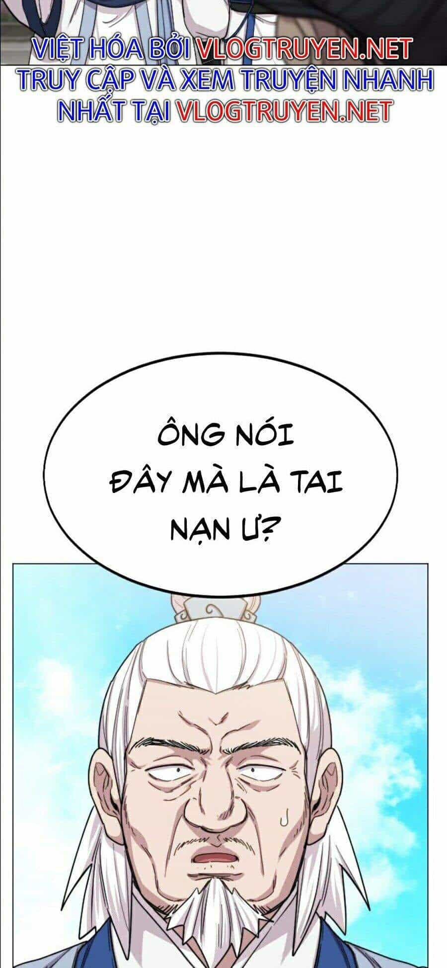Hoa Sơn Tái Khởi - Chương 26 - ảnh 65
