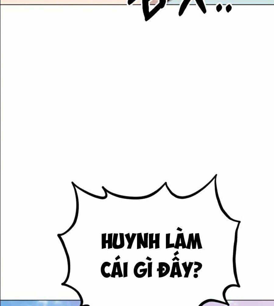 Hoa Sơn Tái Khởi - Chương 26 - ảnh 7