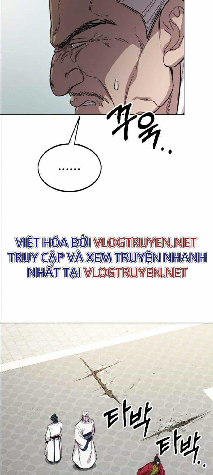 Hoa Sơn Tái Khởi - Chương 26 - ảnh 83