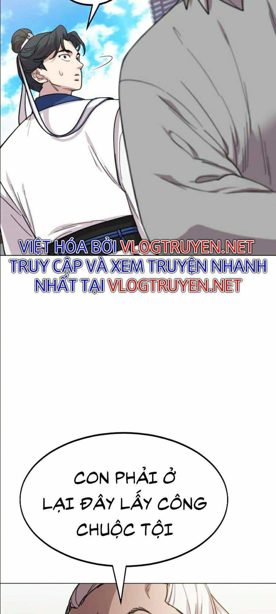 Hoa Sơn Tái Khởi - Chương 26 - ảnh 87