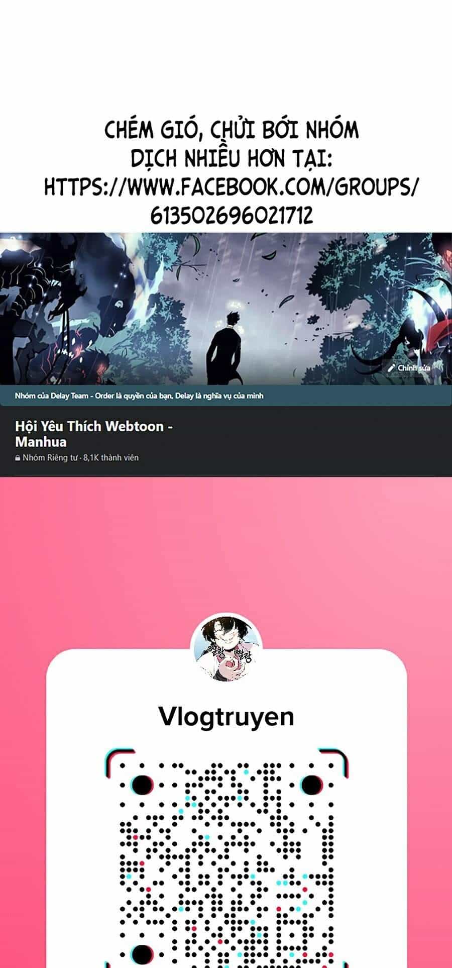 Hoa Sơn Tái Khởi - Chương 27 - ảnh 1