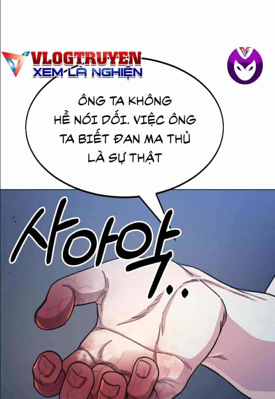 Hoa Sơn Tái Khởi - Chương 27 - ảnh 115