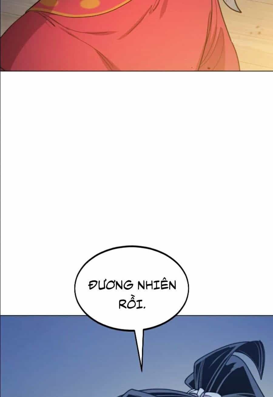 Hoa Sơn Tái Khởi - Chương 27 - ảnh 119