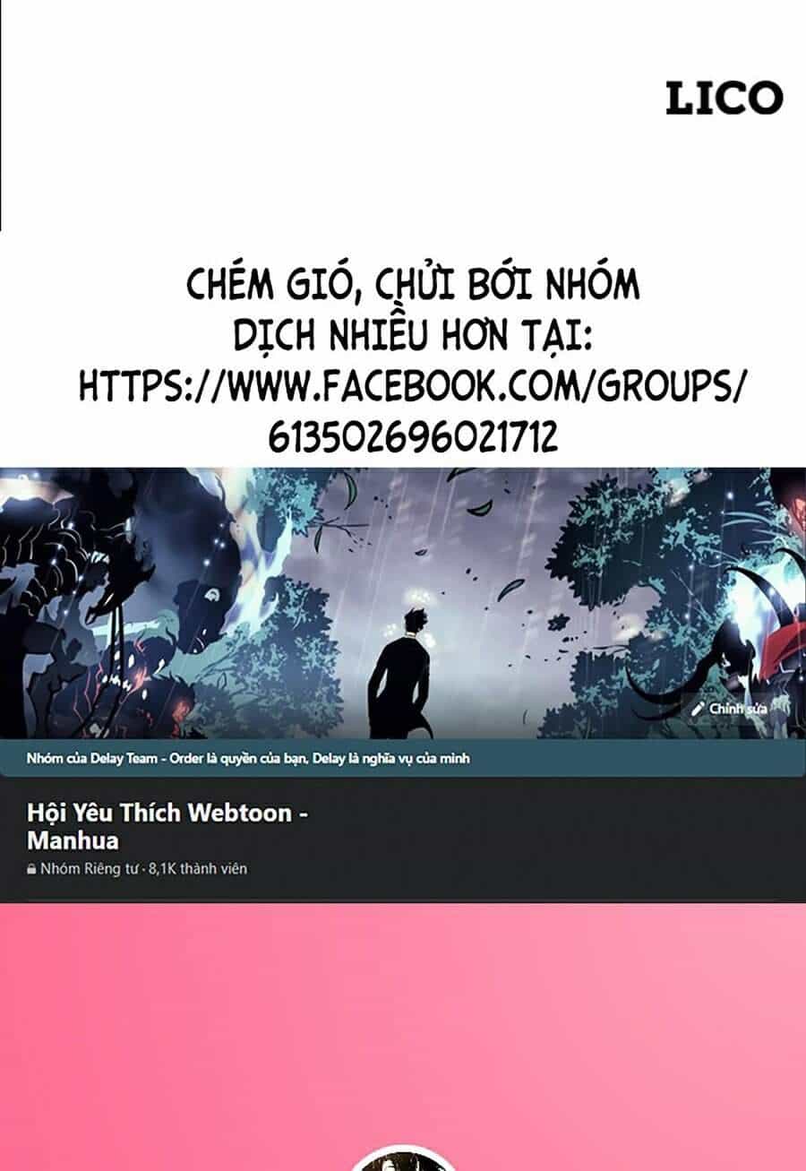 Hoa Sơn Tái Khởi - Chương 27 - ảnh 122